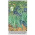 van Gogh - Irises by Van Gogh Xbox Series S Skins